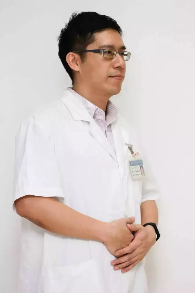 晚上睡前10分钟锻炼助眠,睡前减肚子和腰最快最有效的动作