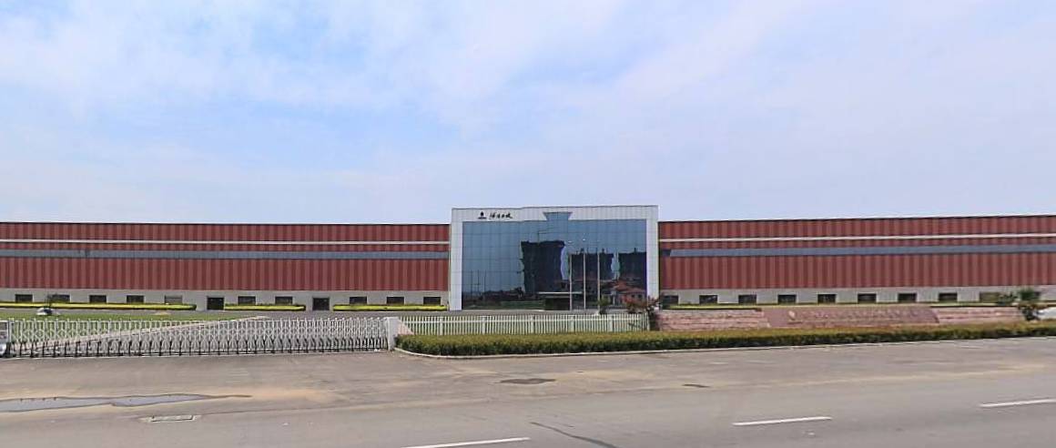 大局已定还要继续努力吗,大局已定扭转乾坤