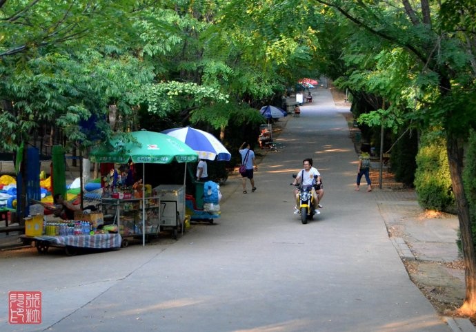 大局已定还要继续努力吗,大局已定扭转乾坤