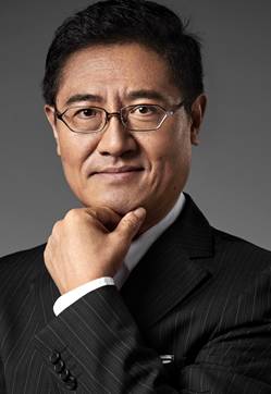 数字金融讲座,数字金融公开课