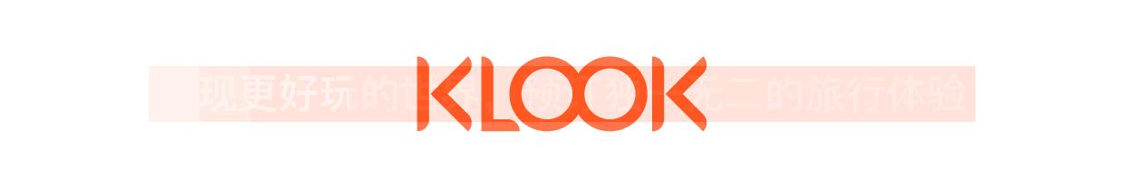 jrpass环日本游新干线,日本九州jrpass使用攻略