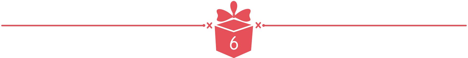 适合春夏穿的单鞋37码,秋冬必备的20双鞋百搭时尚不挑人