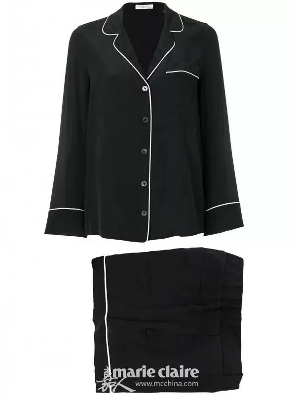 鎹㈠涓嶇敤鎷呭績,鎹㈠涓嶇敤鎷呭績琛ｆ湇娌″湴鏂规斁