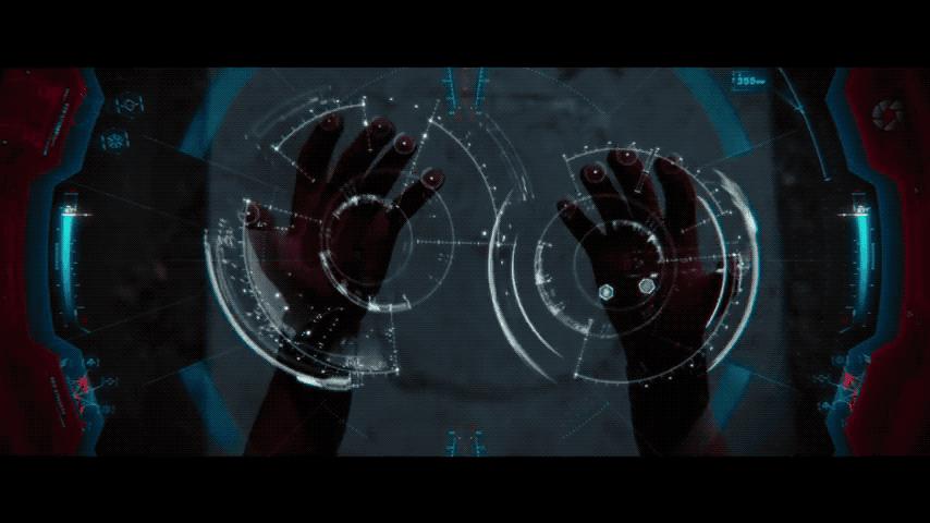 超级英雄也有和你我一样的成长烦恼?看《蜘蛛侠:英雄归来》|赠票