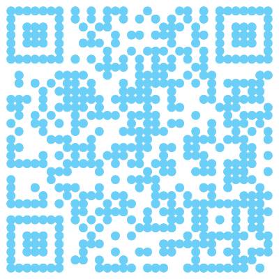 学在耿丹：城市因他们而更加美好！