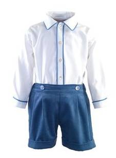 凯特生娃年龄,凯特会怀四胎吗