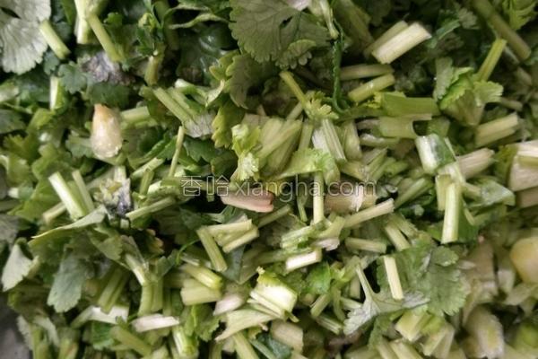 自制火锅料汤底,自制火锅底料的正确方法