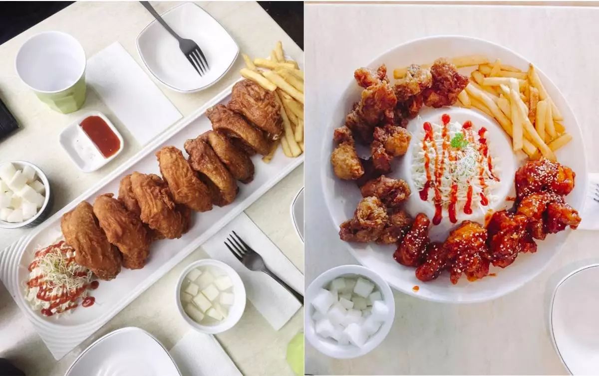 黄金海岸布里斯班旅游攻略,布里斯班黄金海岸