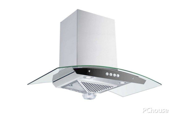 厨房抽油烟机哪个牌子好用实惠,厨房实用吸油烟机有哪些品牌