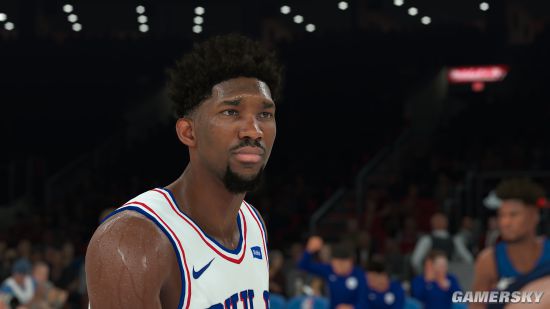 nba2k18还能玩生涯模式吗,nba2k18官方更新
