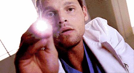 怎么才能消除天生痣,长痣的原因及调理方法