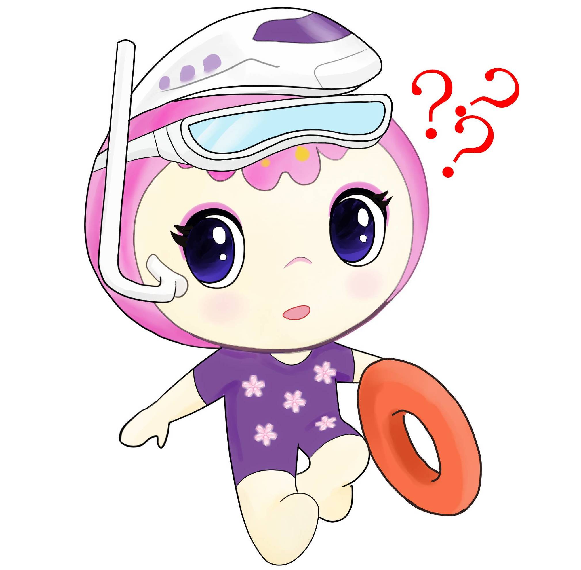 便民｜青白江的准爸准妈们！这儿有一份生育“大礼包”请查收！