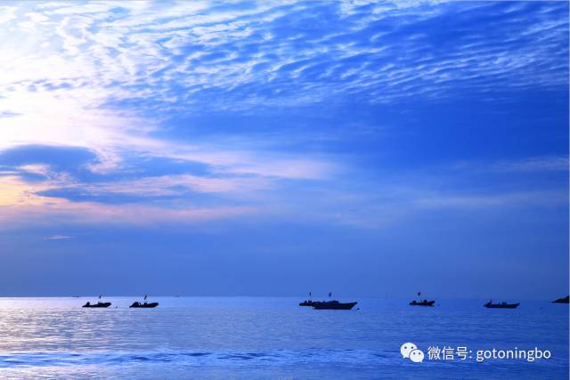 教师节活动免费/5折！三江夜游、海洋世界、罗蒙环球乐园……