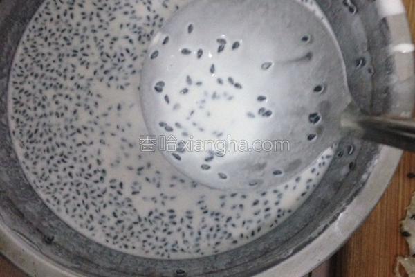 广式薄撑的配方,广式薄撑怎么做好吃