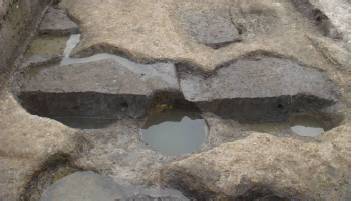 340亩主题公园啥时动工,3000平方米绿地公园