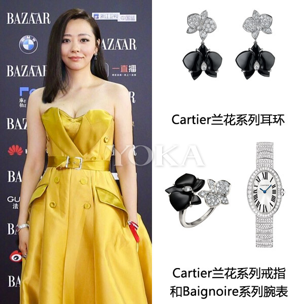 恋爱酸臭味,恋爱酸臭味完整版