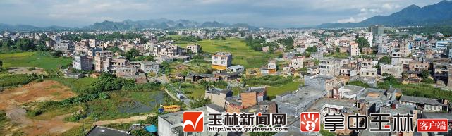 吴姓简单大气,吴姓氏个性解读