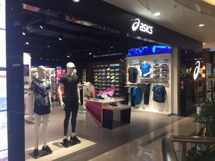 让走路成为享受的鞋,让走路变成一种享受