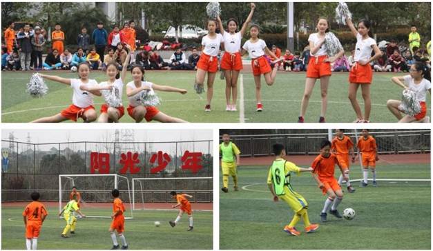 重庆厉害的学校,重庆厉害的中学