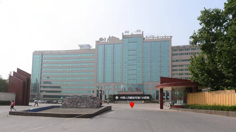 大局已定还要继续努力吗,大局已定扭转乾坤