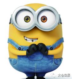 洋气了，我的太仓！沪上明星“网红”来太掀起直播之旅