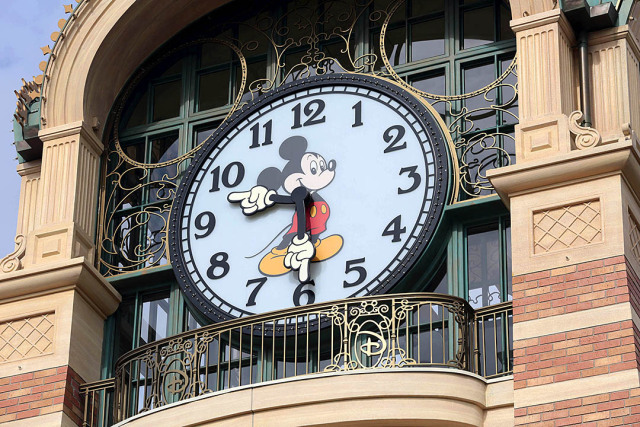 金九刊，OK!Baby最“*齿幼**”封面大咖来了！