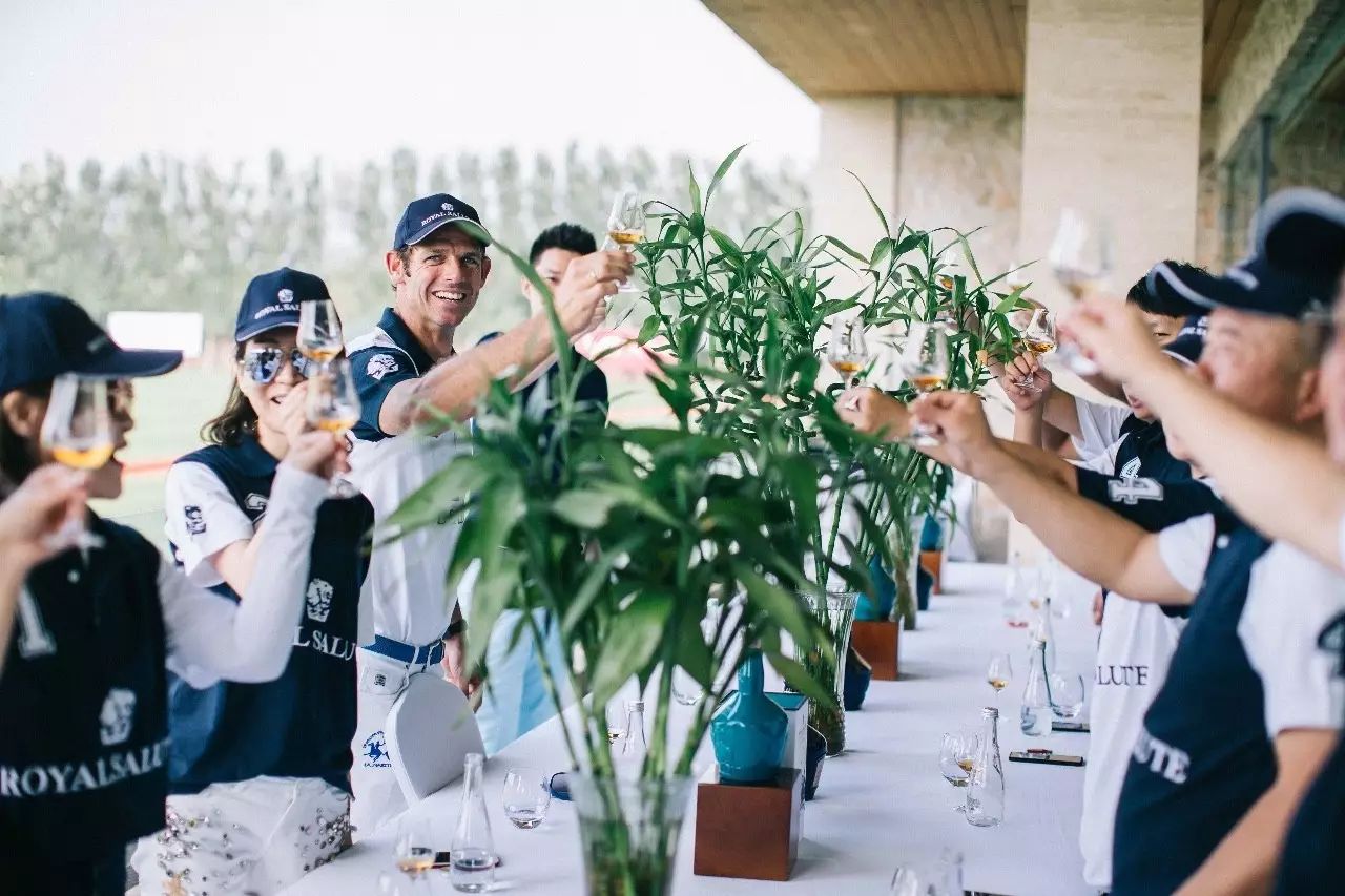 什么样的运动是hiit运动,thegameofkings