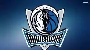 达拉斯小牛为啥改名独行侠,达拉斯小牛队英文名改了吗