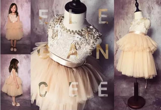 温州服装展览会,温州服装企业展会宣传