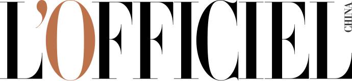 洁面仪真的有效吗知乎,洁面仪真的有用吗