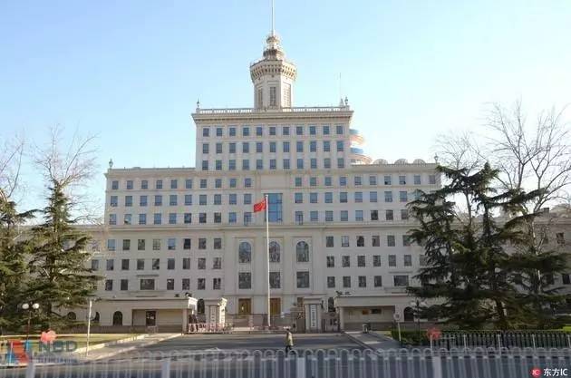 总局召开全国新闻出版广播影视系统电视电话会议；网络文学原创作品征集活动启动；腾讯音乐与阿里音乐达成合作｜资讯