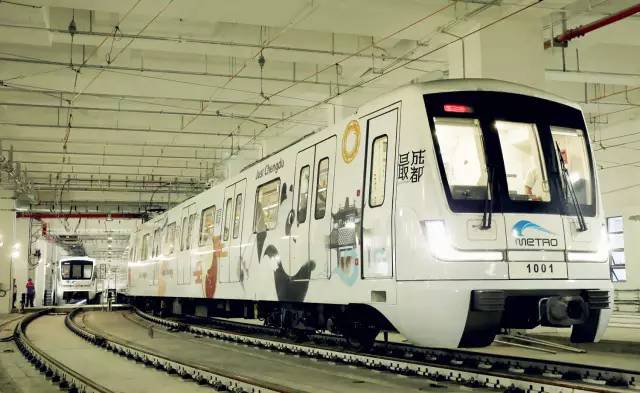 成都地铁10号线如何转5号线,成都地铁10号线3期的起点与终点