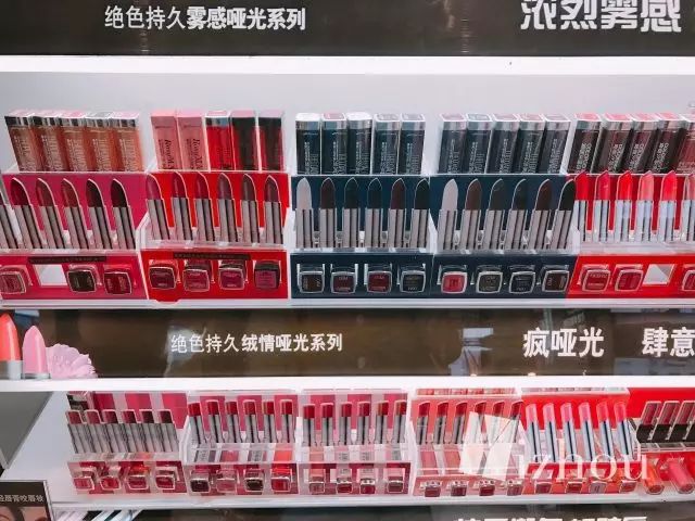 香港屈臣氏的面膜哪些值得买,屈臣氏最值得买的东西图片