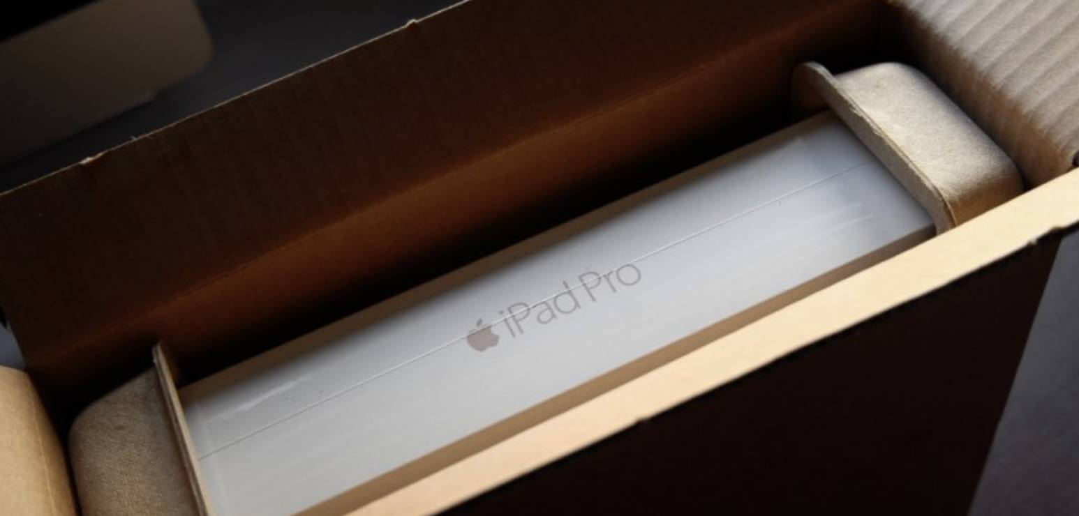 韩国人拆快递盲盒,寄快递包裹坏了怎么办