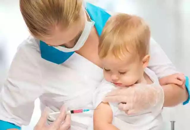 iPhone8在长沙卖的最好?!而这台手机背后这些人的辛酸你都知道吗?