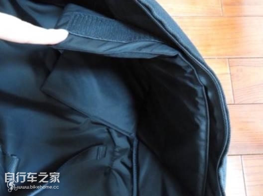 女士自行车如何打包发物流,怎么打包单车