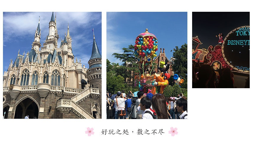 豆瓣日记太虚幻境,豆瓣日记冥想