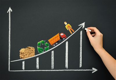 原材料涨价大宗商品降价,原材料涨价家居界影响