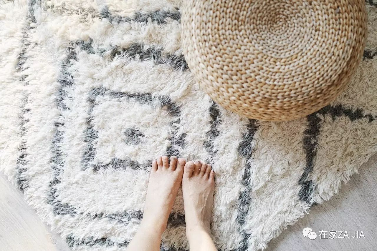 15万装修预算装修博主,20万装修预算需要请设计吗