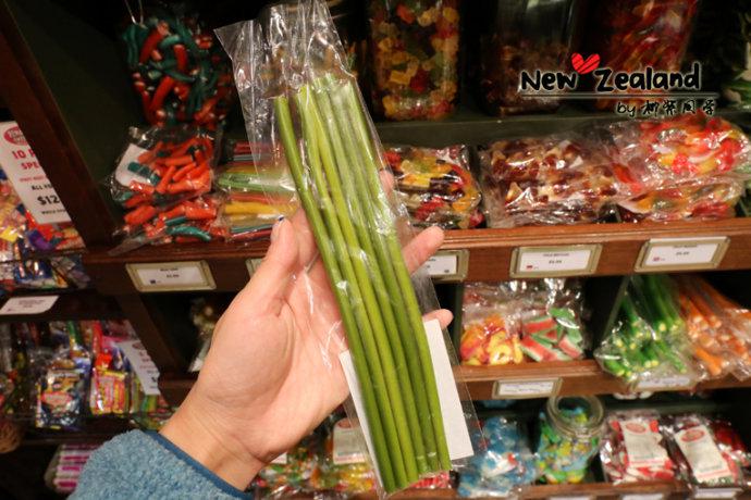 新西兰皇后镇早餐记,新西兰皇后镇必吃餐厅