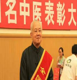 良师需要传承,良师田德禄现状