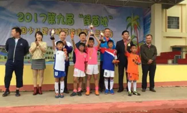 重庆最厉害的六所中学,重庆很厉害的中学