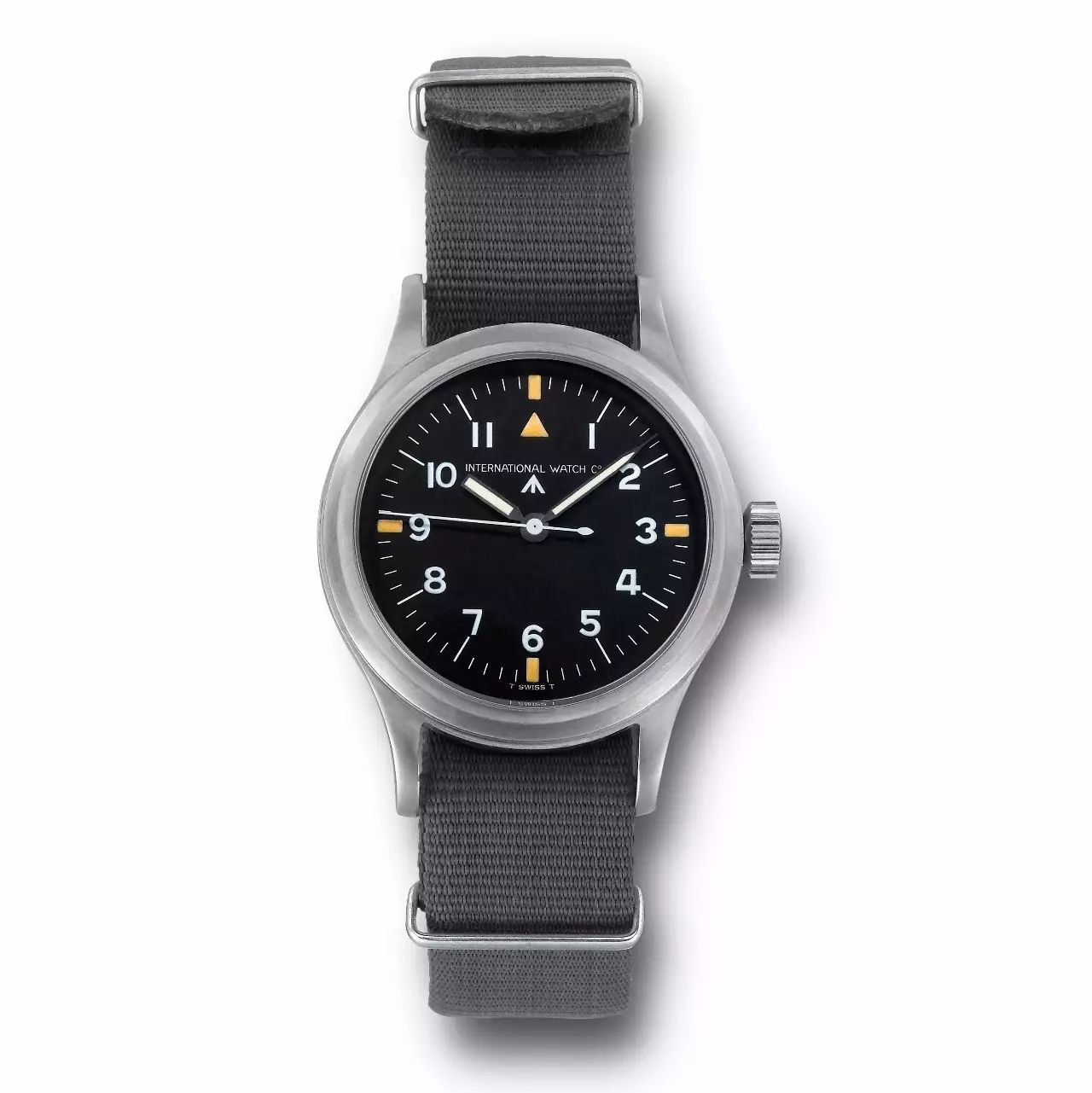 女人戴表好看吗戴什么表,女人戴男人的表好看的吗