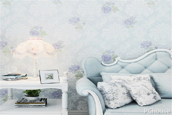 中国公认墙纸十大品牌,全国十大墙纸品牌排名及价格