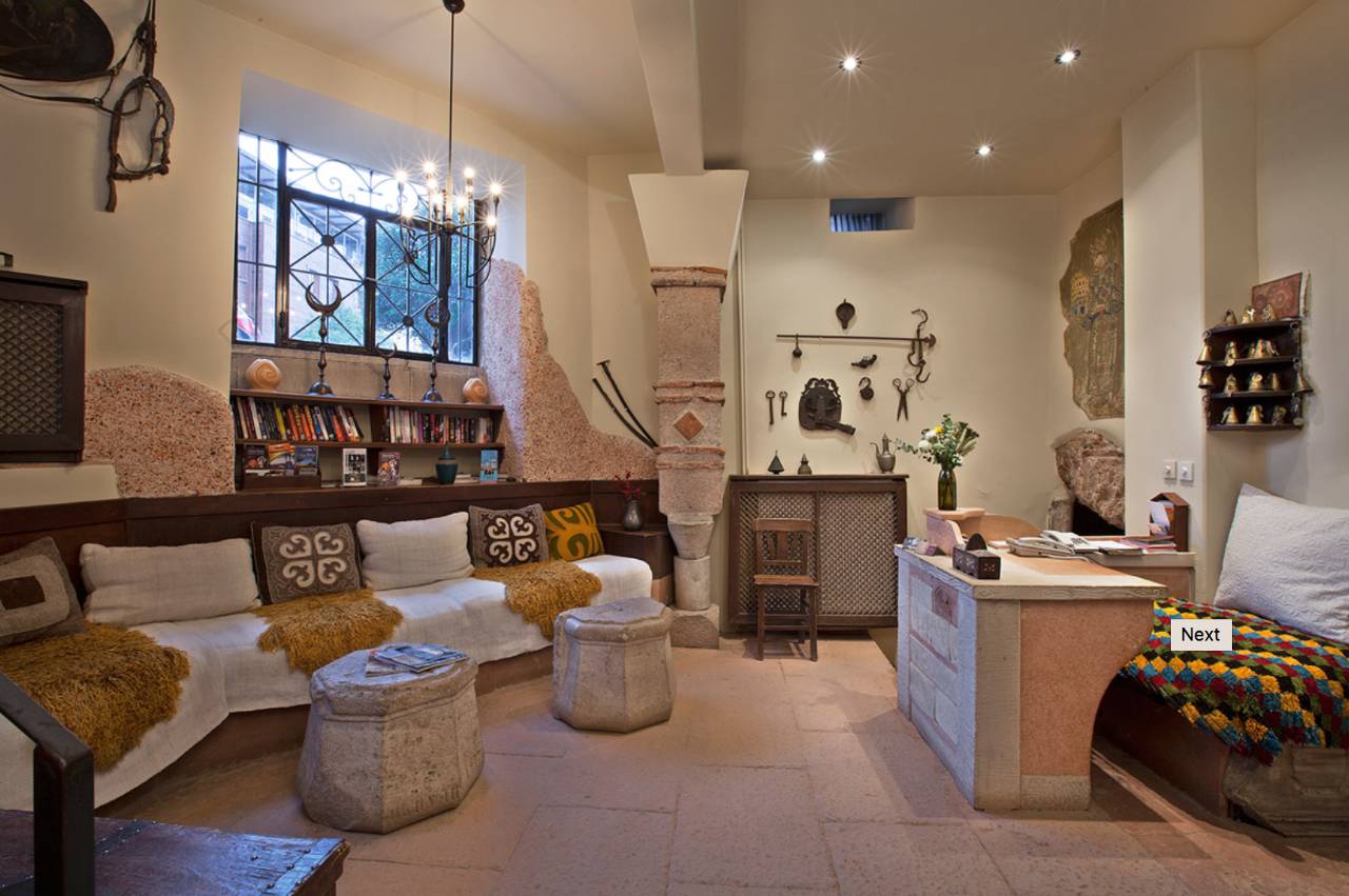 历史上伊斯坦布尔的首都 (世界上只有一座城市伊斯坦布尔)