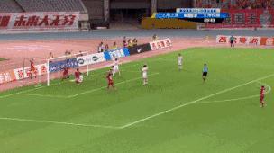 广州未赢够粤语纪录片,广州未赢够战歌