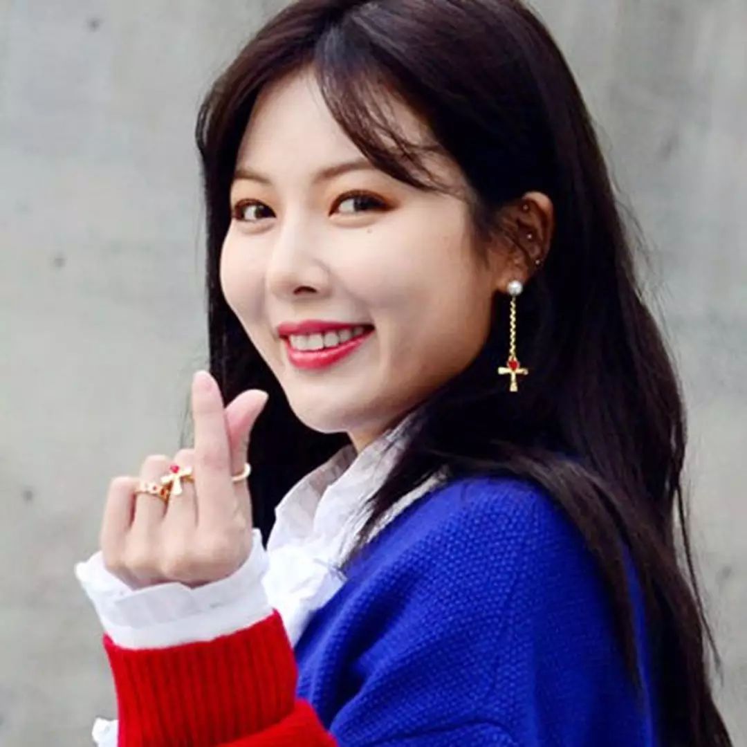 最近超火很好看的饰品,2020韩国爆款饰品