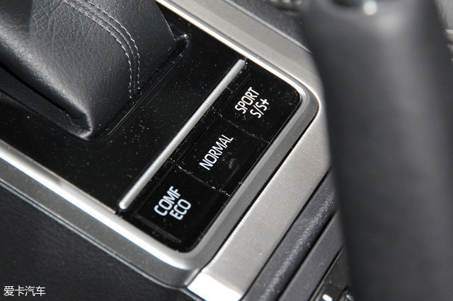 2017法兰克福车展丰田普拉多发布,最新上海车展丰田普拉多