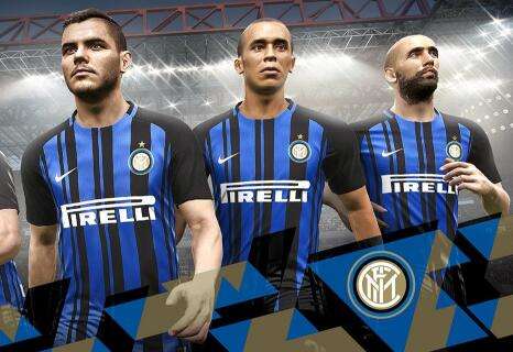 实况足球2018可以买人吗,实况足球2018端游推荐