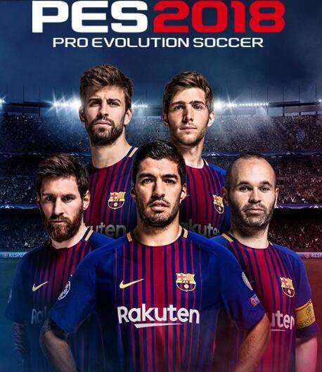 实况足球2018好玩吗值得买吗,实况足球2018可以买人吗